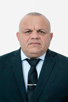 Gercy Kbça