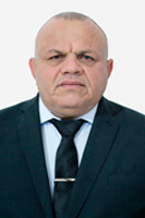 Gercy Kbça