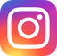 Icone Insta