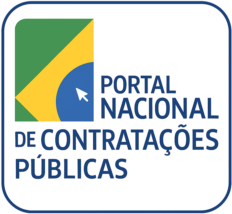 PNCP - 2025