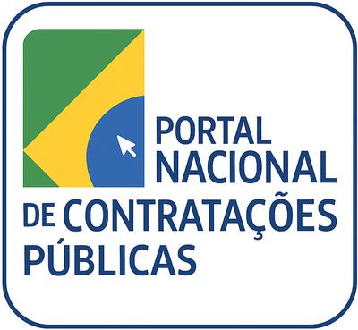 PNCP - 2025