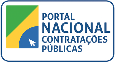 PNCP 2 - 2025