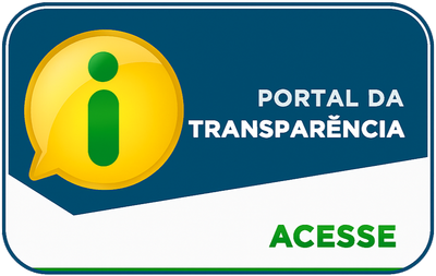 Portal transparência - 2025