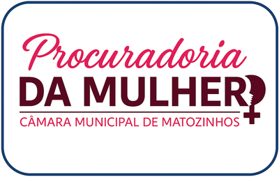 Procuradoria Mulher 2025 - 2