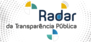 Radar da Transp.
