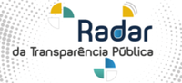 Radar da Transp. 3