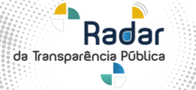 Radar da Transp. 3