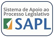 SAPL