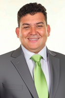 Carlos Biga