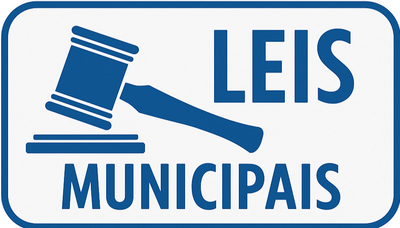 Leis Municipais 2 - 2025