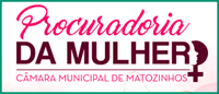 Procuradoria Mulher 2025