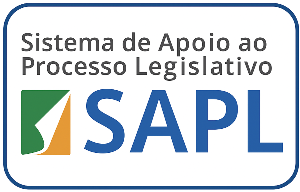 SAPL 2