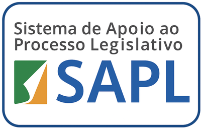SAPL 2