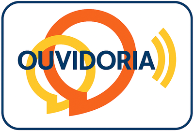 Ouvidoria