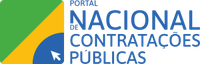 Icone PCNP