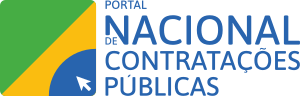 Icone PCNP