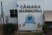 Eventos Internos