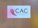 Câmara Inaugura Centro de Atendimento ao Cidadão (CAC) Câmara Inaugura Centro de Atendimento ao Cidadão (CAC)