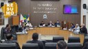 RESUMOS DAS ÚLTIMAS REUNIÕES ORDINÁRIAS E EXTRAORDINÁRIAS RESUMOS DAS ÚLTIMAS REUNIÕES ORDINÁRIAS E EXTRAORDINÁRIAS
